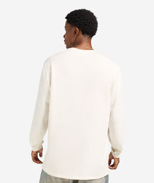 Embossed Thermal