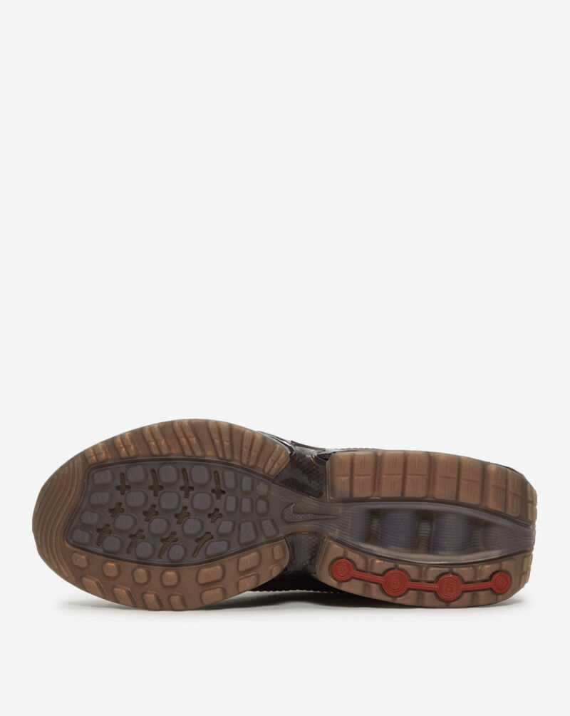 Nike Air Max Dn HQ3837-200 Brown 9