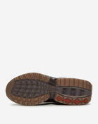 Nike Air Max Dn HQ3837-200 Brown 9