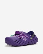 Crocs Dark Magician Echo Clog 213591-90H Purple 2