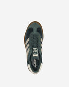 Gazelle Bold
