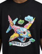 Dough Plane Tee