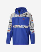 Classics 48>23 Woven Jacket