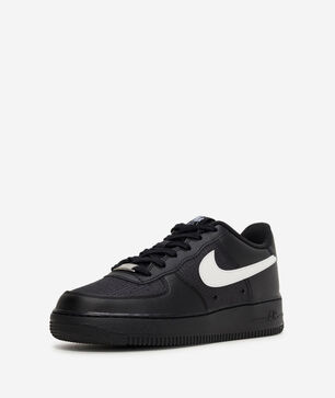 Big Kids' Air Force 1 Tech