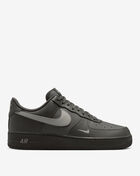 Nike Air Force 1 '07 Tech IV5732-001 Grey 3