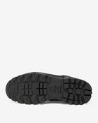 Nike Air Max Goadome 865031-009 Black 4