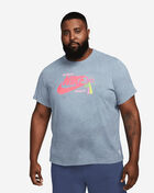 NSW Beach Party Tee