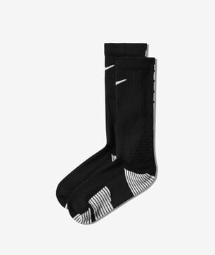 Elite 2.0 Cushioned Crew Socks (1 Pair)