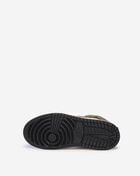 Jordan Little Kids' Air Jordan 1 Mid DQ8424-007 Black 6