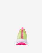 Melrose Tubes Lite
