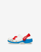 Toddler Hello Kitty Classic Clog