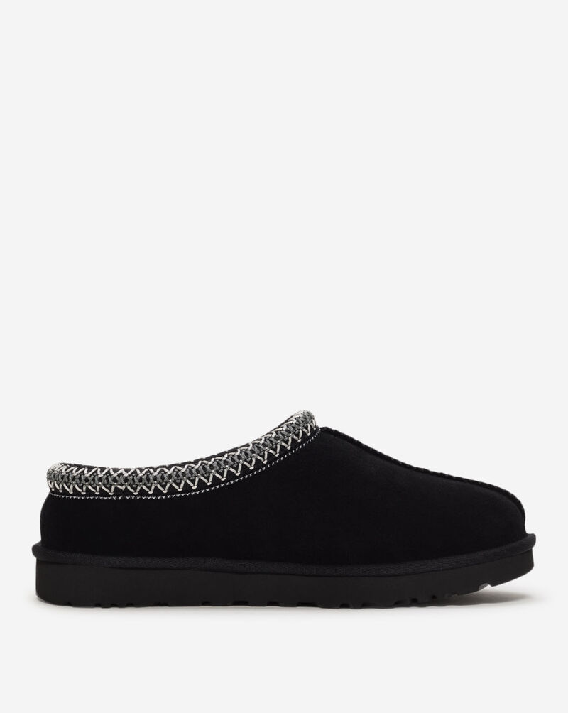 UGG Tasman II Slipper 1174470BLK Black 4