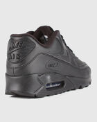 Air Max 90