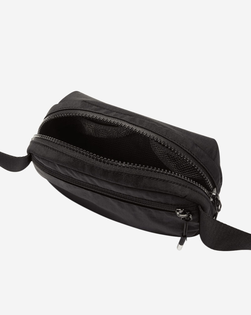 Nike Aura Waistpack HM6120-010 Black 3