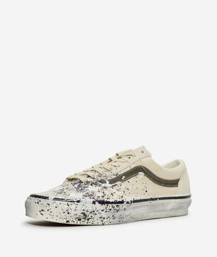 Premium Old Skool 36