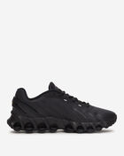 Nike Air Max DN8 FQ7860-002 Black 4