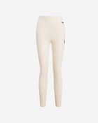 PRO STANDARD Chicago Bulls Retro Classic Jersey Legging BCBG56210-EGG cream 1