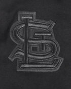St. Louis Cardinals Neutral Crewneck