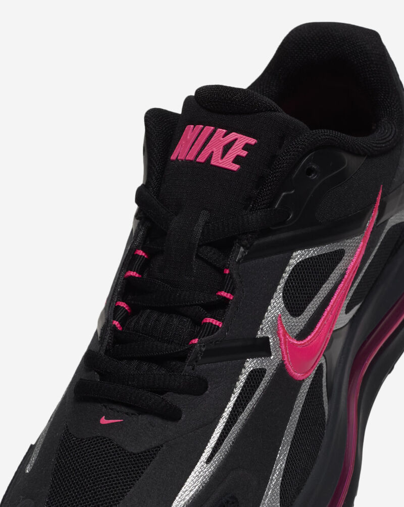 Nike Air Max Metro IW4934-003 Black 9