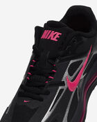 Nike Air Max Metro IW4934-003 Black 9