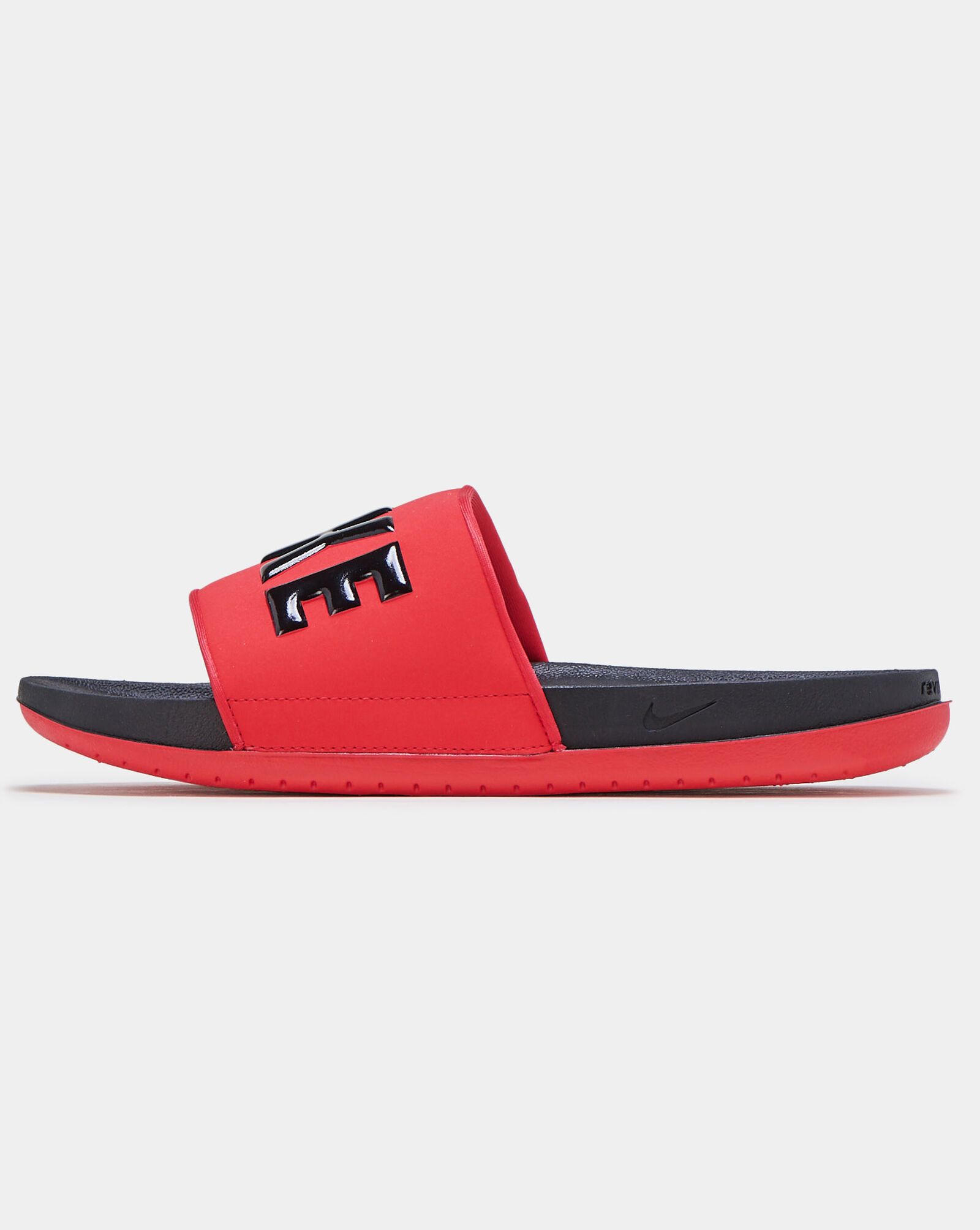 offcourt slides nike