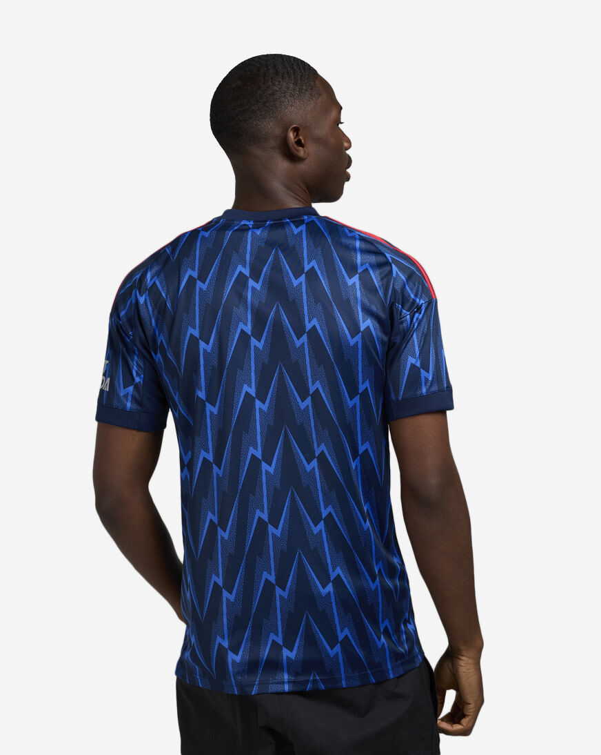 everyone everyone track jersey ネイビー 06ed20a23cc06d7cdfacef74a4ef61