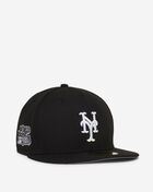 59Fifty New York Mets Fitted Hat