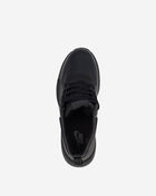 Air Max Goaterra 2.0