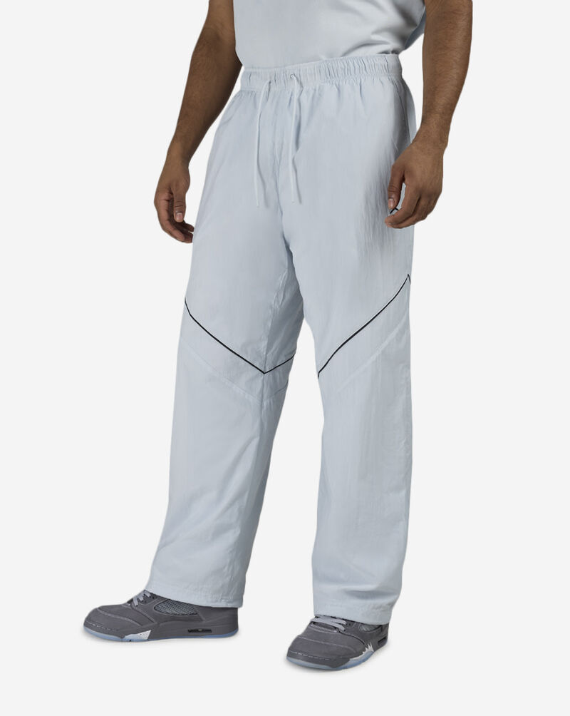 Jordan Brooklyn Draft Pants IB1047-472 Blue 1
