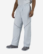 Jordan Brooklyn Draft Pants IB1047-472 Blue 1