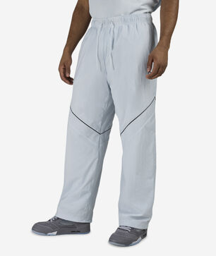 Brooklyn Draft Pants