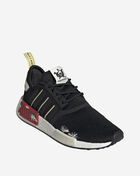 NMD R1