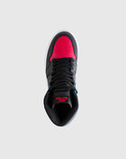 Retro Air Jordan 1 High Og "Nc To Chi"