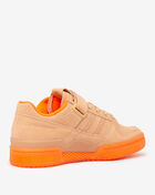 Forum Low