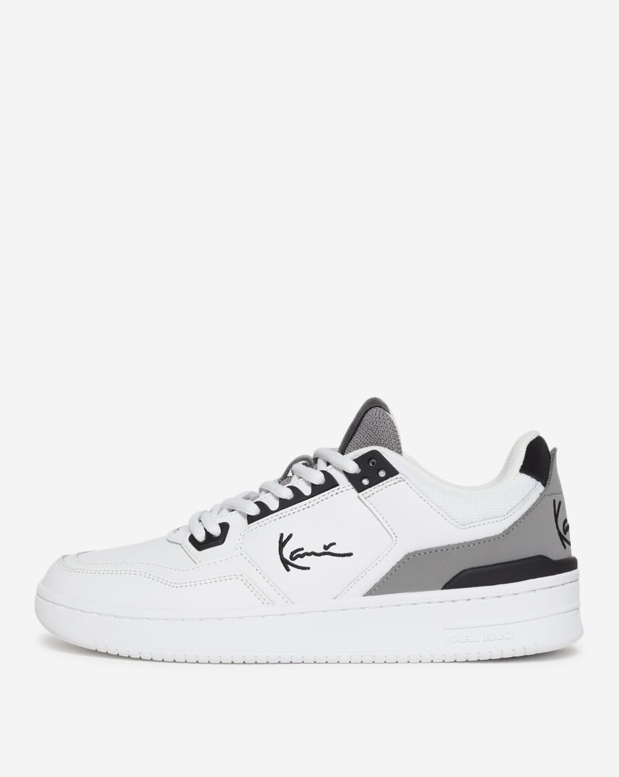 KARL KANI◆カールカナイ スニーカー 89 Classic / 360 KARL KANI◇カールカナイ スニーカー 89 Up 23/281 (KARL KANI