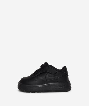 Toddler Air Force 1 Easy-On