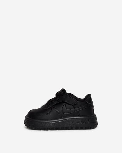 Toddler Air Force 1 Easy-On