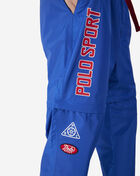 Polo Sport Convertible Ripstop Pant