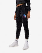 Philadelphia 76ers Velour Joggers