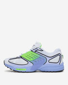 Air Pegasus Wave