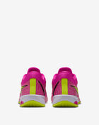Nike Sabrina 4 "The Switch" II0402-600 Pink 4