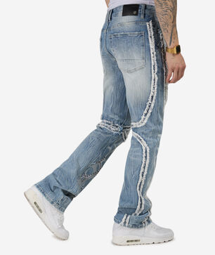 Momentum Jeans