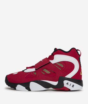 Air Diamond Turf 2