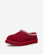 Tasman Slipper