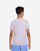 Big Kids' NSW T-Shirt