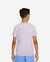 Big Kids' NSW T-Shirt