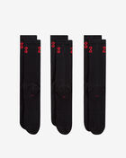 Men's Essential Socks