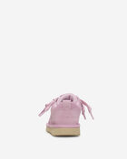 UGG Pre-School Lo Lowmel 1166490PKJP Pink 5