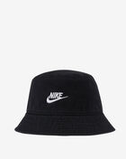 NSW Futura Bucket Hat