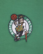 Boston Celtics Retro Classic Jersey Legging